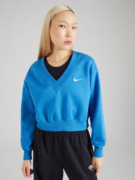 Bluză din fleece Nike Sportswear