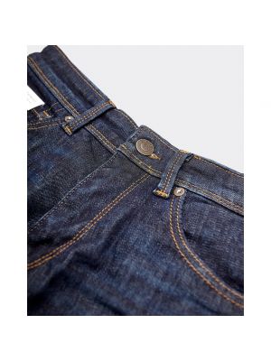 Straight jeans Selected Homme
