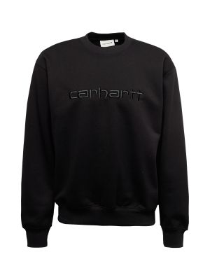 Sweatshirt Carhartt Wip sort