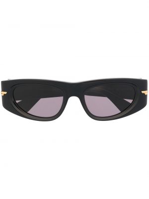 Occhiali da sole Bottega Veneta Eyewear