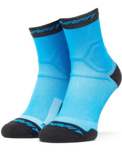 Dynafit Hosszú gyerek zoknik Alpine Short 08-0000070879 Kék