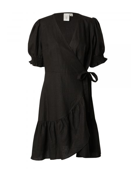 Φόρεμα Yas μαύρο
