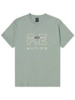 Женские футболки P.e Nation