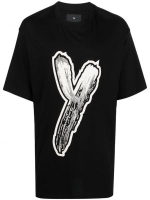 T-shirt Y-3