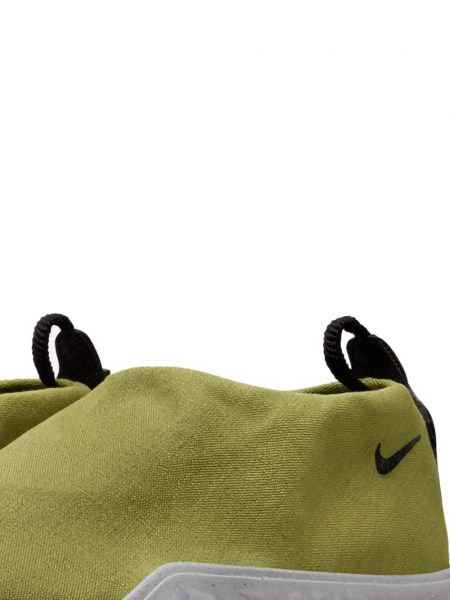 Unterhose zum hineinschlüpfen Nike