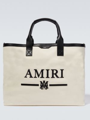 Nákupná taška Amiri
