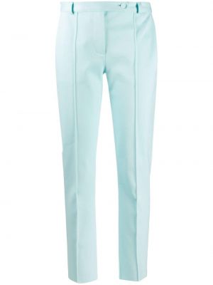 Pantaloni Styland blu