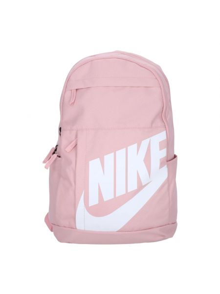 Streetwear rucksack Nike
