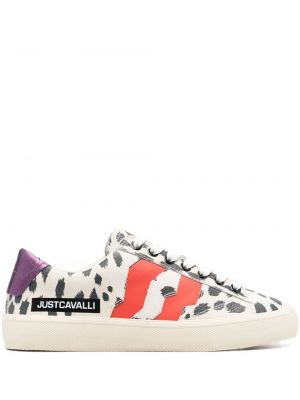 Sneakers Just Cavalli