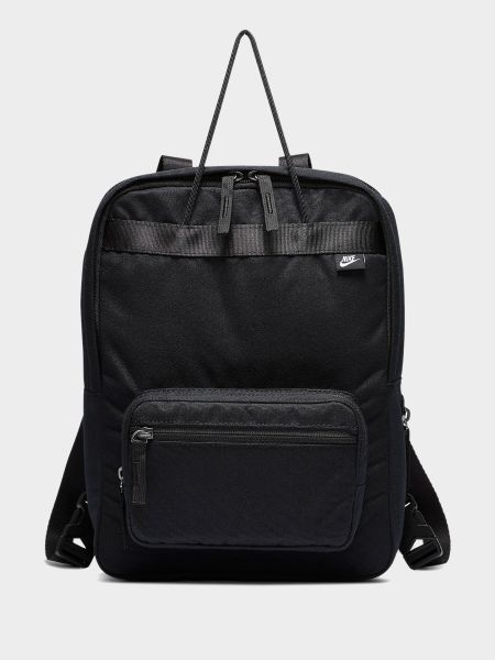 Рюкзак Nike, чорний