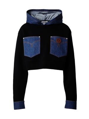 Hoodie Moschino Jeans