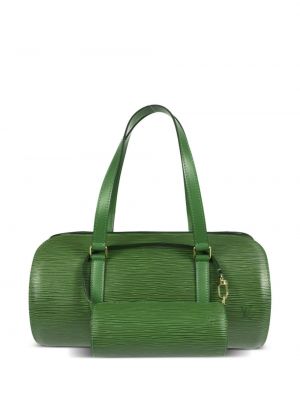 Poșetă Louis Vuitton verde