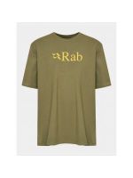 Tricouri bărbați Rab