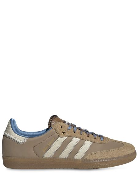 Tennarit Adidas Originals