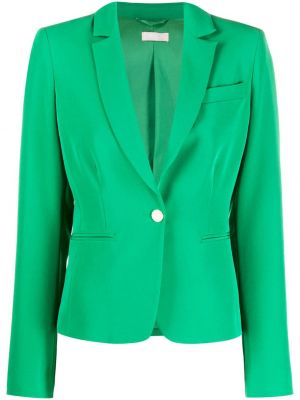 Blazer Liu Jo grön