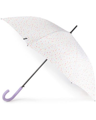 Parapluie Esprit blanc