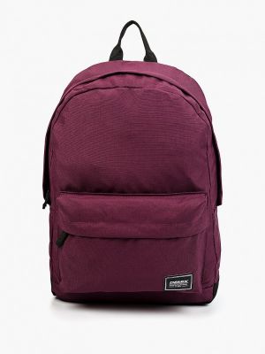 Рюкзак Demix фиолетовый