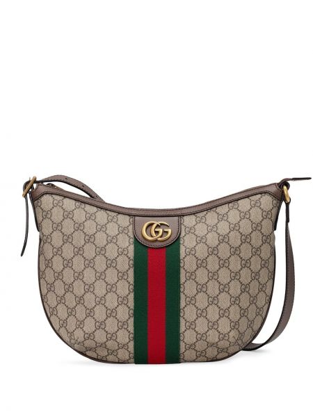 Τσάντα ώμου Gucci