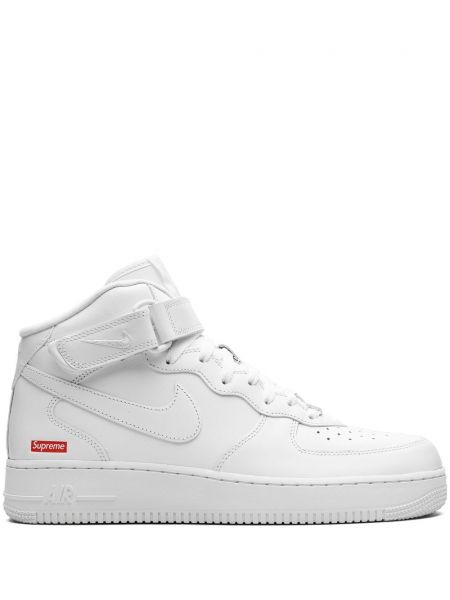 Tennarit Nike Air Force 1