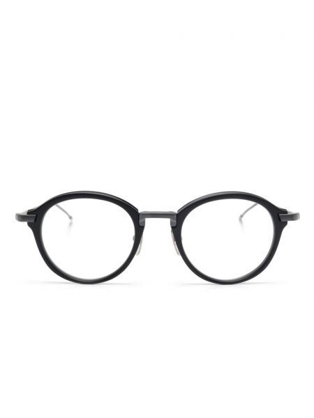 Gözlük Thom Browne Eyewear gri