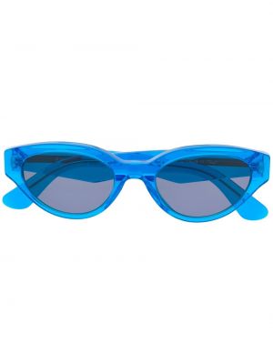 Gafas de sol Retrosuperfuture azul