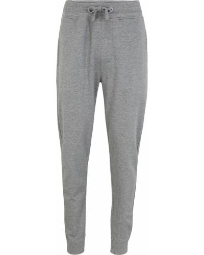 Pantaloni Jbs Of Denmark, grigio