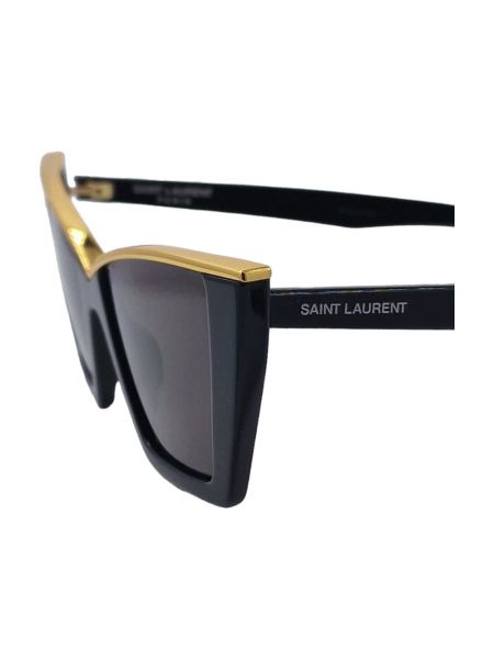Gafas de sol Saint Laurent