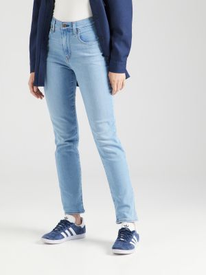 Jeans skinny Levi's ®