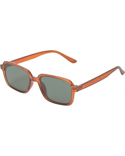 Saulesbrilles Selected Homme