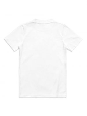 T-krekls Balenciaga