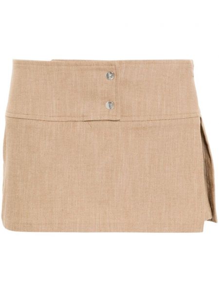 Villa shortsit Paloma Wool