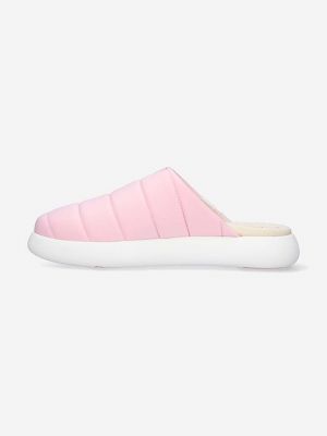 Sneakers Toms rózsaszín