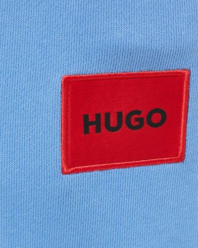 Kalhoty Hugo