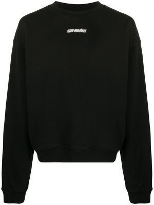 Sweatshirt Off-white