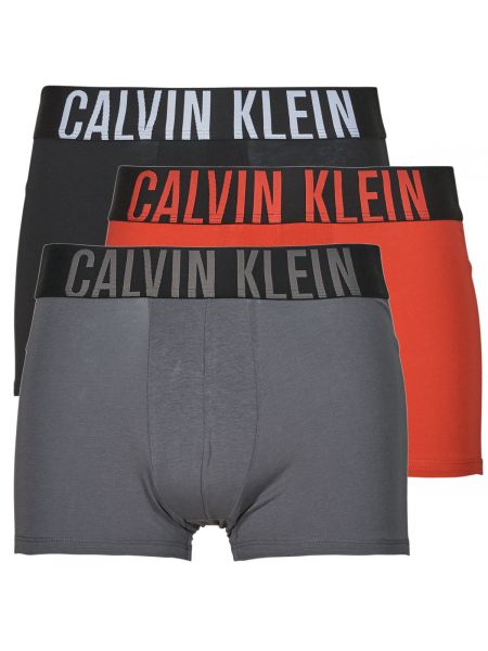 Termoaktív fehérnemű Calvin Klein Jeans