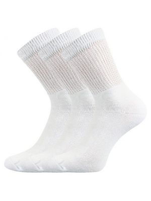 Ponožky Boma