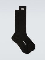 Мъжки чорапи Raf Simons