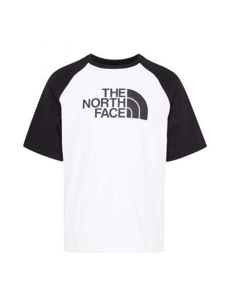 Särk The North Face valge
