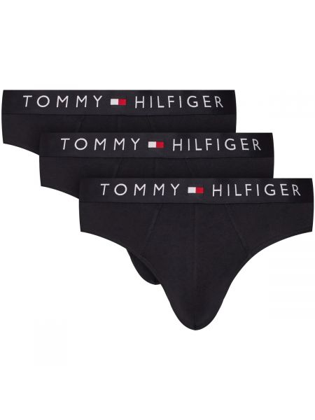 Gaćice Tommy Hilfiger plava