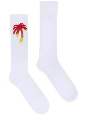 Чорапи Palm Angels