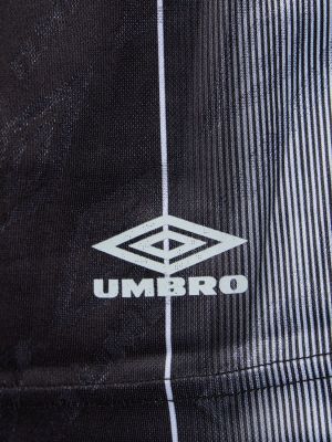 Shorts Umbro noir