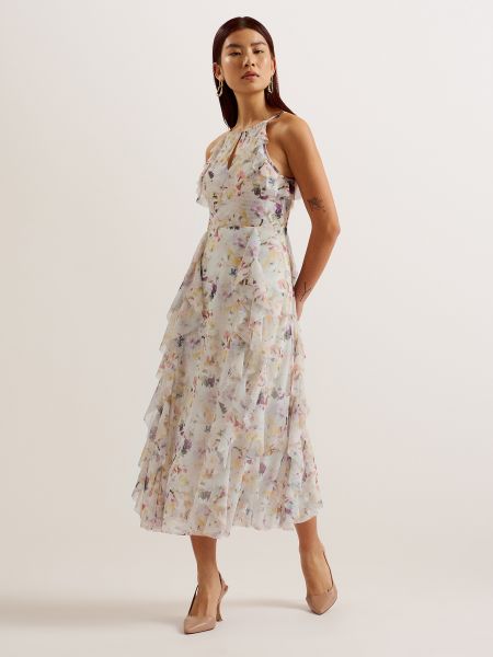 Rochie mini Ted Baker