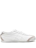 Onitsuka Tiger pour homme