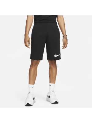 Szorty Nike