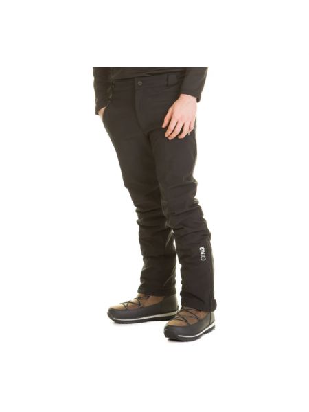 Pantalon Colmar noir