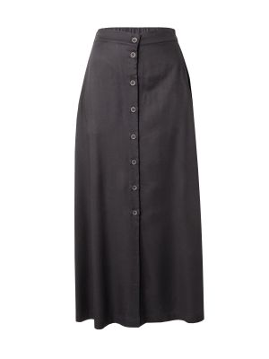 Suknja Iriedaily crna