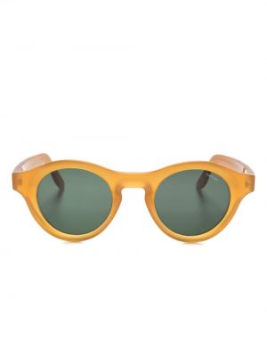 Слънчеви очила Lapima