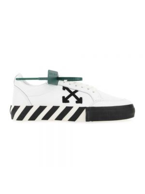 Sneakersy Off-white