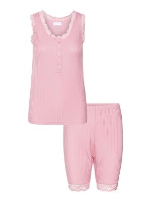 Pidžama Mama.licious rozā