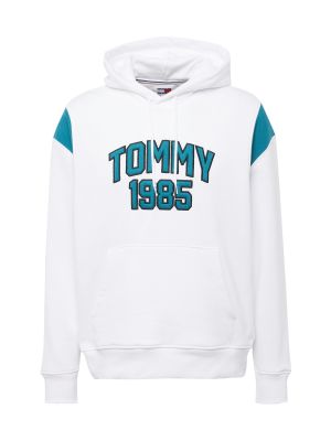 Mikina Tommy Jeans